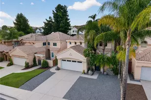 24046 Crowned Partridge, Murrieta, CA 92562 - Photo 58