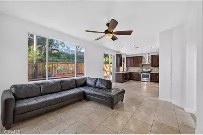 24046 Crowned Partridge, Murrieta, CA 92562 - Photo 22