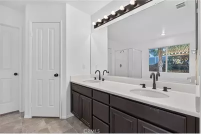 24046 Crowned Partridge, Murrieta, CA 92562 - Photo 38