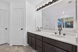 24046 Crowned Partridge, Murrieta, CA 92562 - Photo 38