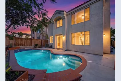 24046 Crowned Partridge, Murrieta, CA 92562 - Photo 4