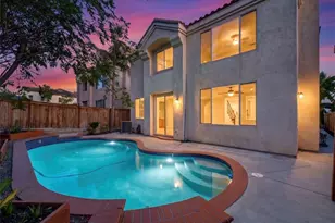 24046 Crowned Partridge, Murrieta, CA 92562 - Photo 4