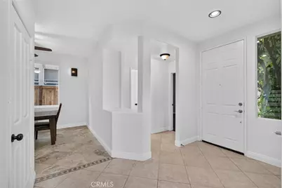 24046 Crowned Partridge, Murrieta, CA 92562 - Photo 30