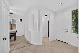 24046 Crowned Partridge, Murrieta, CA 92562 - Photo 30