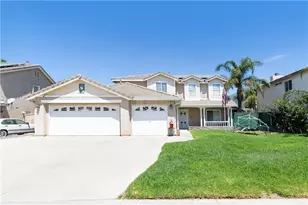 5914 Honeysuckle, San Bernardino, CA 92407 - Photo 6