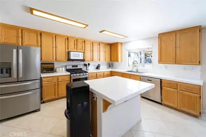 5914 Honeysuckle, San Bernardino, CA 92407 - Photo 20