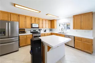 5914 Honeysuckle, San Bernardino, CA 92407 - Photo 20