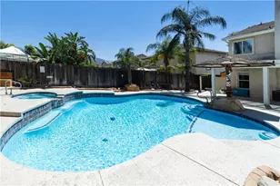 5914 Honeysuckle, San Bernardino, CA 92407 - Photo 10