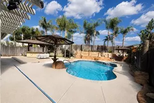 5914 Honeysuckle, San Bernardino, CA 92407 - Photo 2