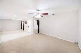 5914 Honeysuckle, San Bernardino, CA 92407 - Photo 14