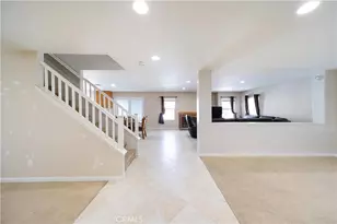 5914 Honeysuckle, San Bernardino, CA 92407 - Photo 12