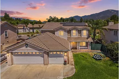 5914 Honeysuckle, San Bernardino, CA 92407 - Photo 22