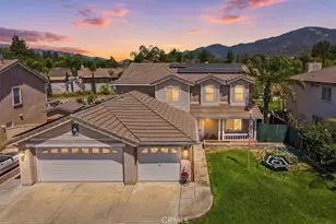5914 Honeysuckle, San Bernardino, CA 92407 - Photo 22
