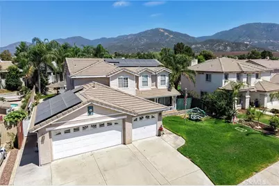 5914 Honeysuckle, San Bernardino, CA 92407 - Photo 4