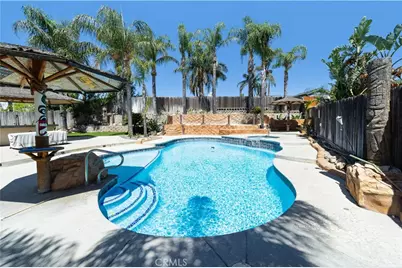 5914 Honeysuckle, San Bernardino, CA 92407 - Photo 8