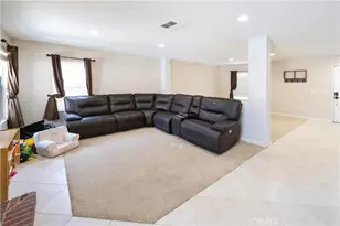 5914 Honeysuckle, San Bernardino, CA 92407 - Photo 16