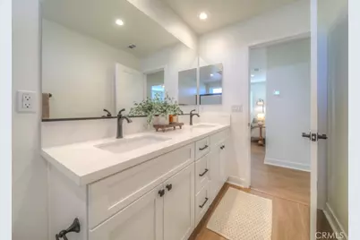 34528 Carnation Court, Yucaipa, CA 92399 - Photo 22
