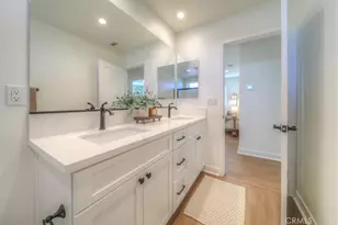 34528 Carnation Ct, Yucaipa, CA 92399 - Photo 22