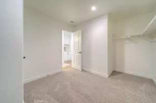 34528 Carnation Ct, Yucaipa, CA 92399 - Photo 18