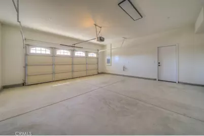 34528 Carnation Court, Yucaipa, CA 92399 - Photo 28