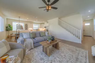 34528 Carnation Ct, Yucaipa, CA 92399 - Photo 6