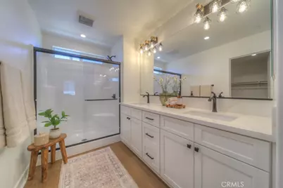 34528 Carnation Court, Yucaipa, CA 92399 - Photo 16