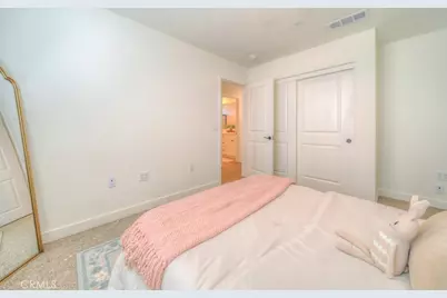 34528 Carnation Court, Yucaipa, CA 92399 - Photo 20