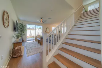 34528 Carnation Court, Yucaipa, CA 92399 - Photo 10