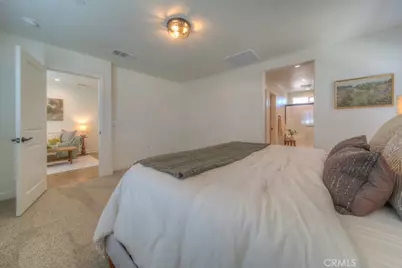 34528 Carnation Court, Yucaipa, CA 92399 - Photo 14