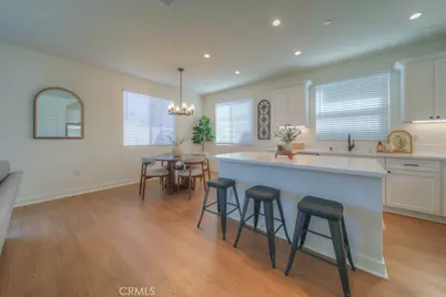 34528 Carnation Court, Yucaipa, CA 92399 - Photo 2