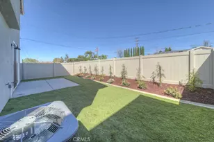 34528 Carnation Ct, Yucaipa, CA 92399 - Photo 26