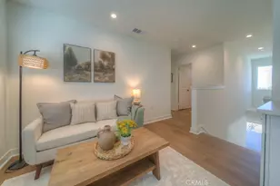 34528 Carnation Ct, Yucaipa, CA 92399 - Photo 12