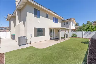 36046 Kiel Court, Winchester, CA 92596 - Photo 30
