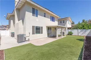 36046 Kiel Ct, Winchester, CA 92596 - Photo 30
