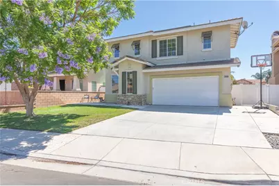 36046 Kiel Court, Winchester, CA 92596 - Photo 6