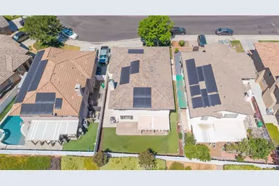 36046 Kiel Court, Winchester, CA 92596 - Photo 40