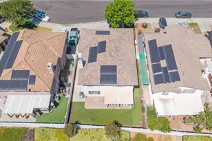 36046 Kiel Ct, Winchester, CA 92596 - Photo 40