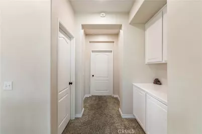 36046 Kiel Court, Winchester, CA 92596 - Photo 22