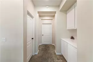 36046 Kiel Ct, Winchester, CA 92596 - Photo 22