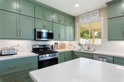 36046 Kiel Court, Winchester, CA 92596 - Photo 16