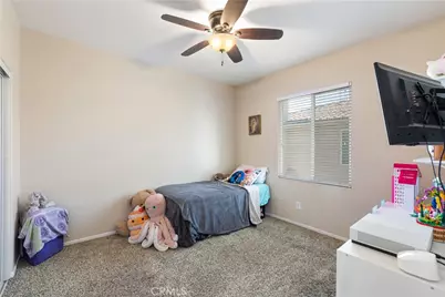 36046 Kiel Court, Winchester, CA 92596 - Photo 26