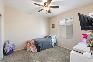 36046 Kiel Ct, Winchester, CA 92596 - Photo 26