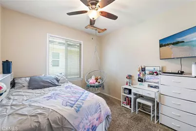 36046 Kiel Court, Winchester, CA 92596 - Photo 28