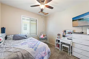 36046 Kiel Ct, Winchester, CA 92596 - Photo 28