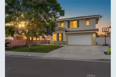 36046 Kiel Court, Winchester, CA 92596 - Photo 2