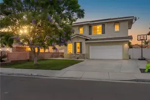 36046 Kiel Ct, Winchester, CA 92596 - Photo 2