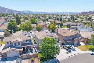 36046 Kiel Ct, Winchester, CA 92596 - Photo 38