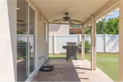 36046 Kiel Court, Winchester, CA 92596 - Photo 34