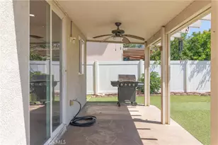 36046 Kiel Ct, Winchester, CA 92596 - Photo 34