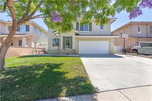 36046 Kiel Ct, Winchester, CA 92596 - Photo 4